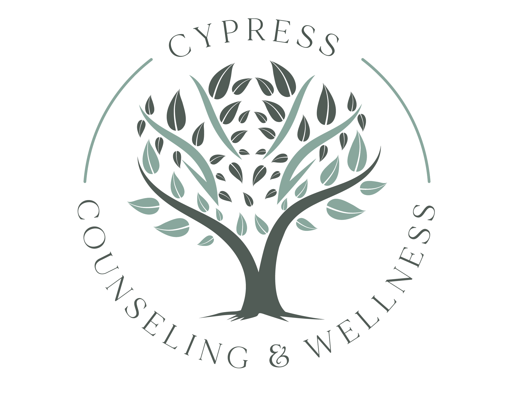 Cypress Counseling & Wellness